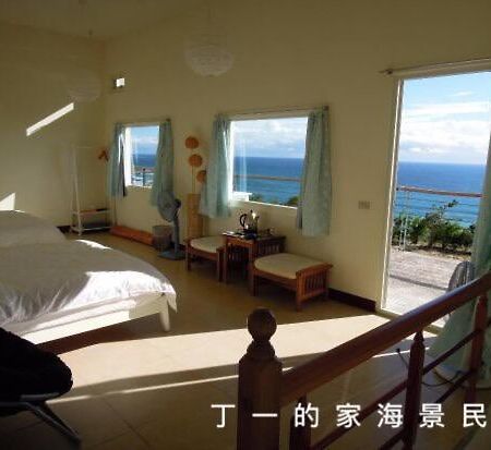 Sun Motel Chenggong Extérieur photo