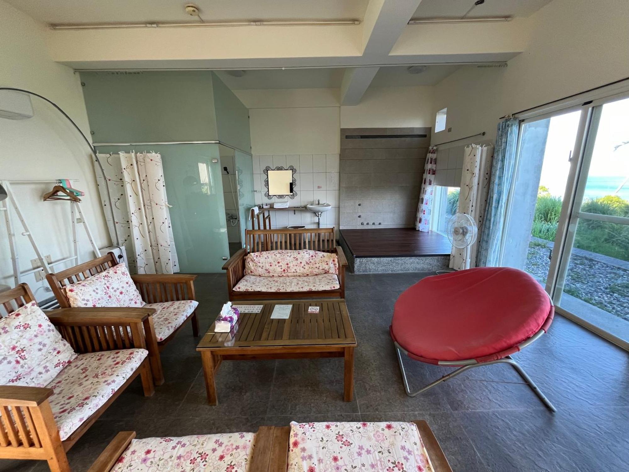 Sun Motel Chenggong Extérieur photo